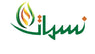 Nasamat
